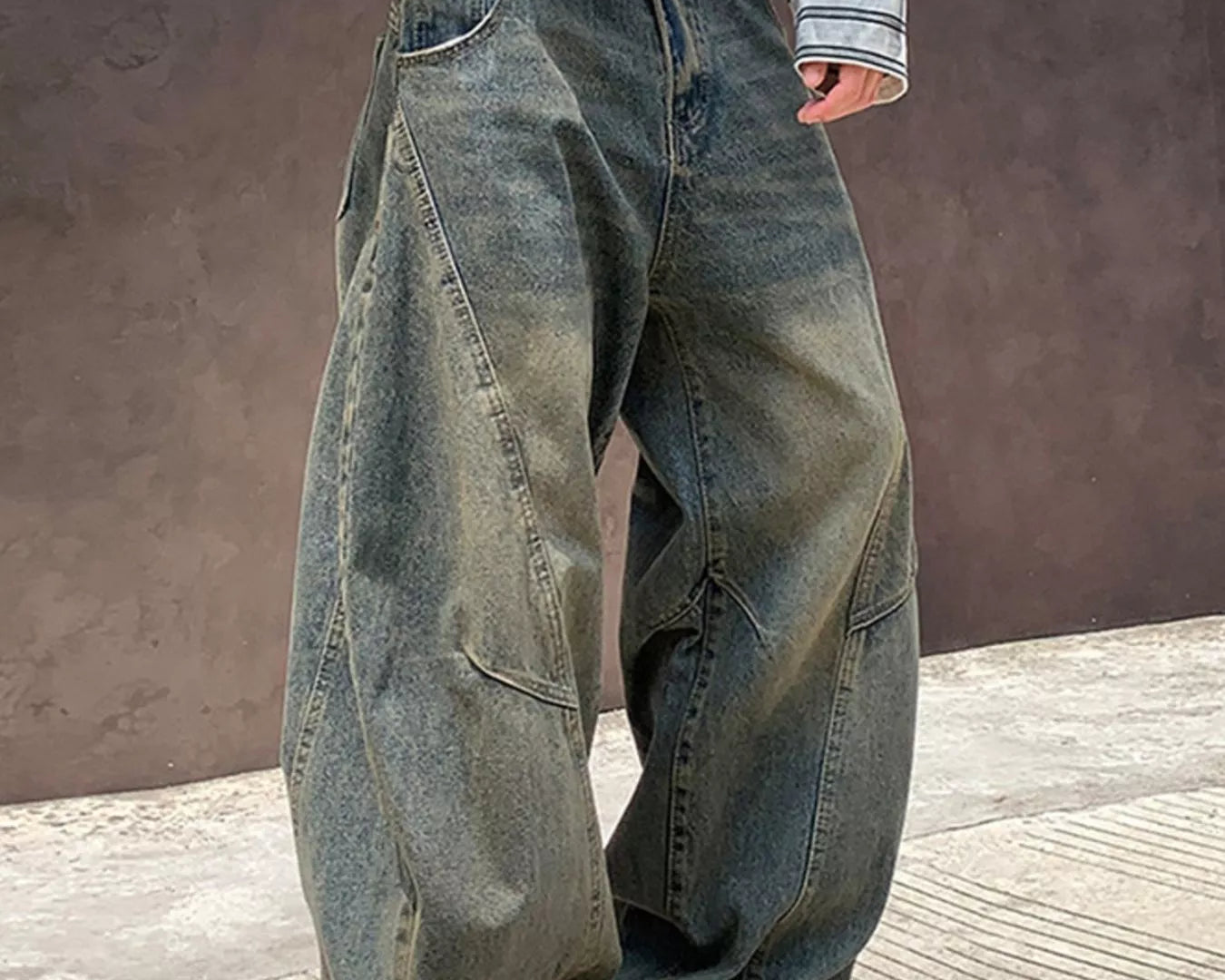 978c0235-4b8f-4997-bc05-e23f5ef944d3-Max-Origin