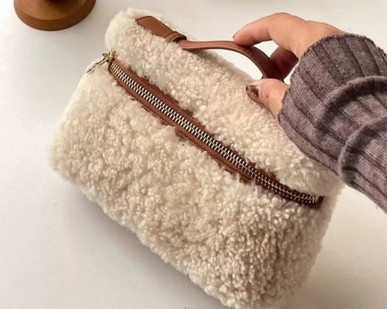 979777ff-78b7-463a-839b-874a7afddcd4-Max-Origin