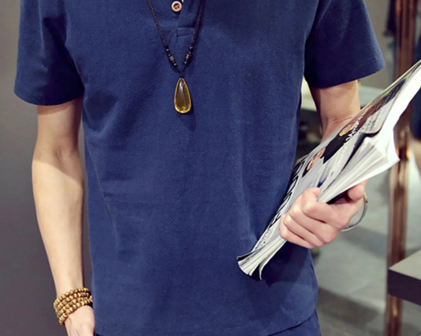 97a54c2e73a24c51b0b3c905f4c66d17-Max-Origin