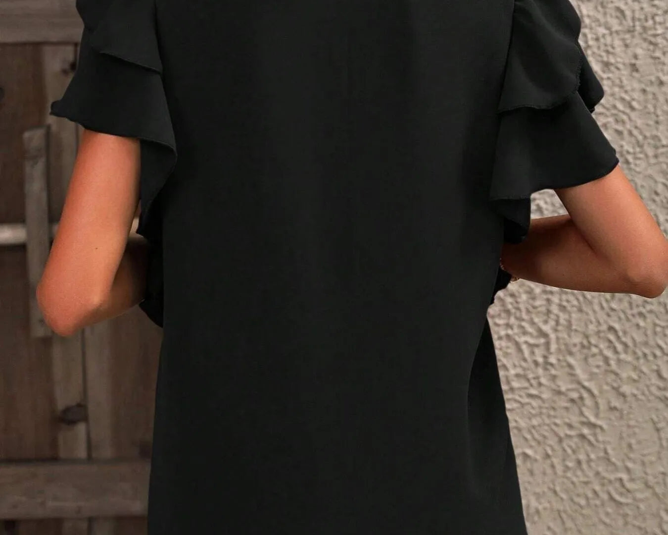 97b98a76673f4d22bd9c33d54b644b28-Max-Origin