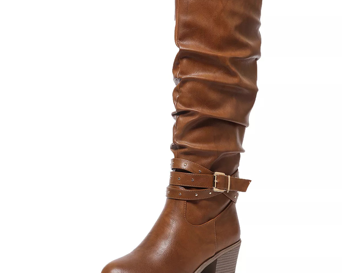 97d361a01c28449aaa194e63bef398c7-Max-Origin