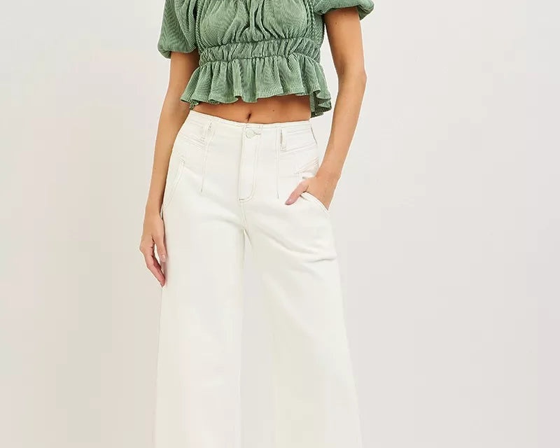 97dceae9c9544e8bae873e589bc955a5-Max-Origin