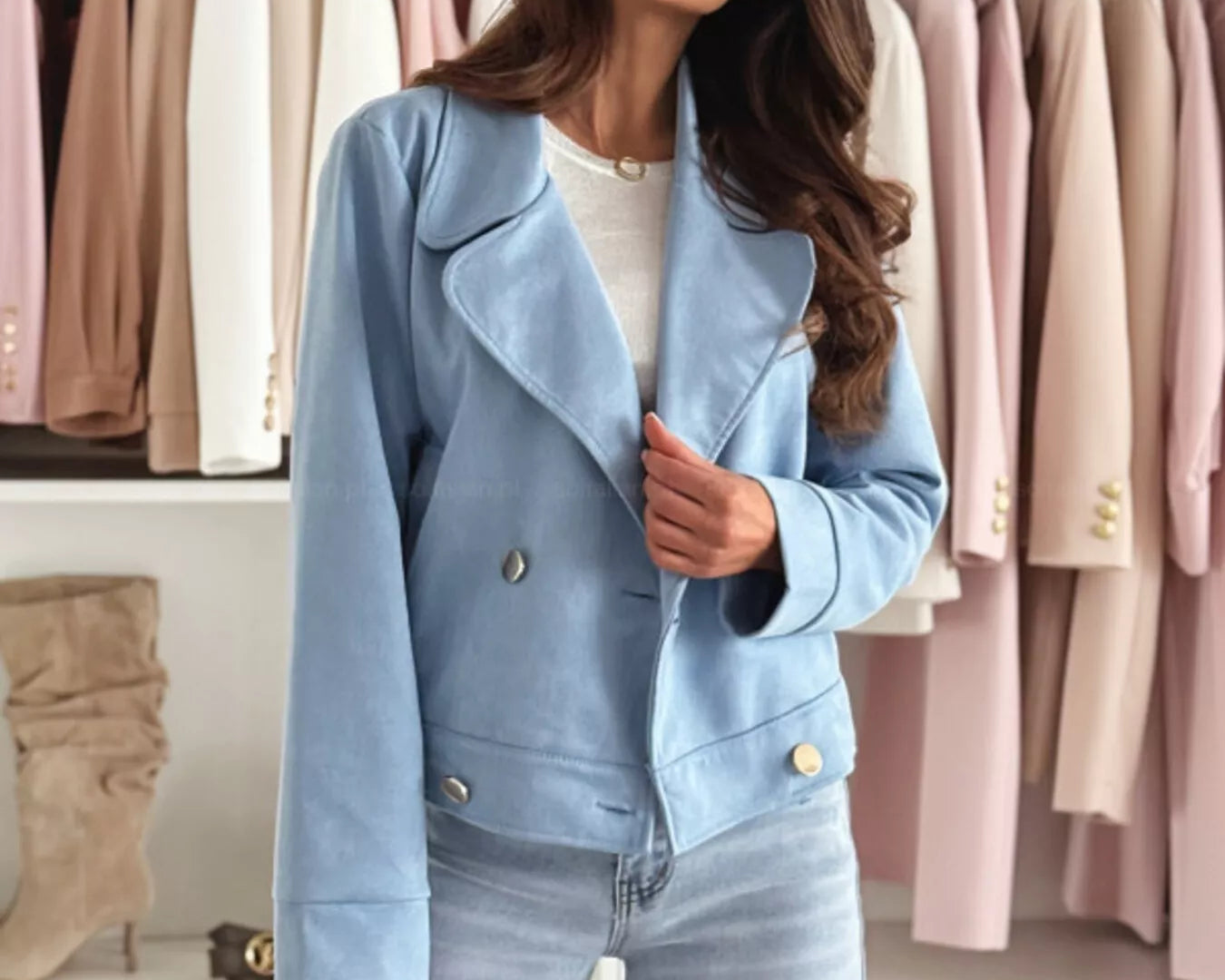 97fdb20ecc6e4eb18e0a63569f4aec74-Max-Origin