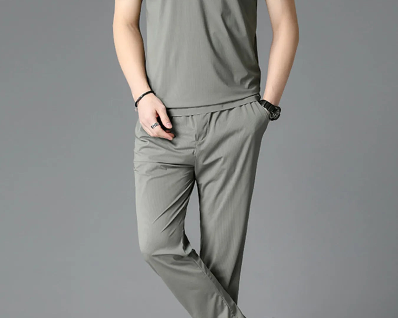 98178fe87e43474a990abf7b08f0968e-Max-Origin