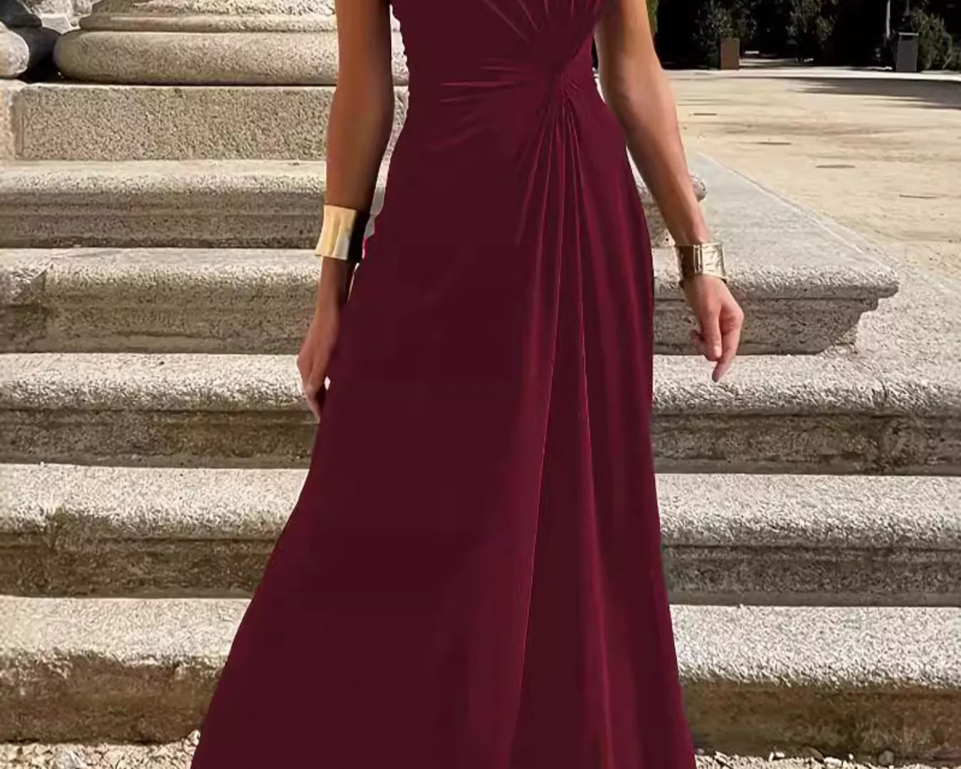 9820676857814616a5f9677de7f73d29-Max-Origin