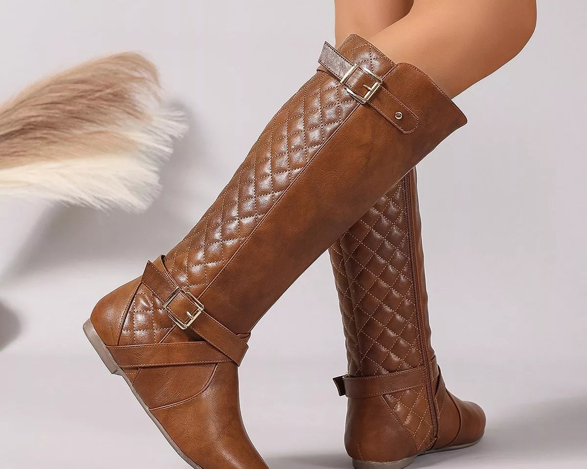 98229f146b7747a5956d560f88677cf5-Max-Origin