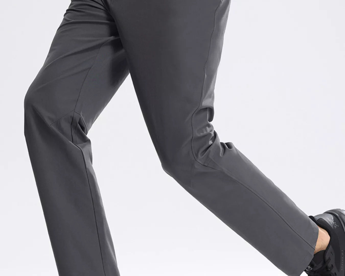 984b6c57c6724f56b6bb784653747400-Max-Origin