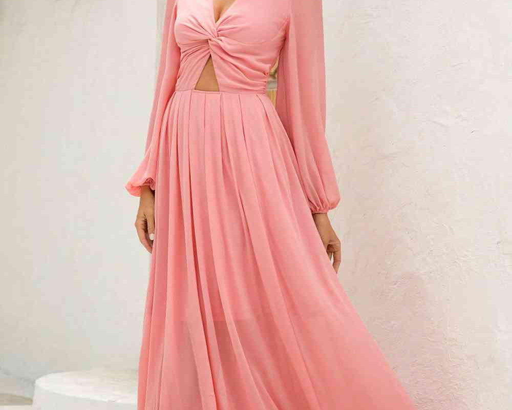 985435220bad43828c19d9a5c6a3060b-Min