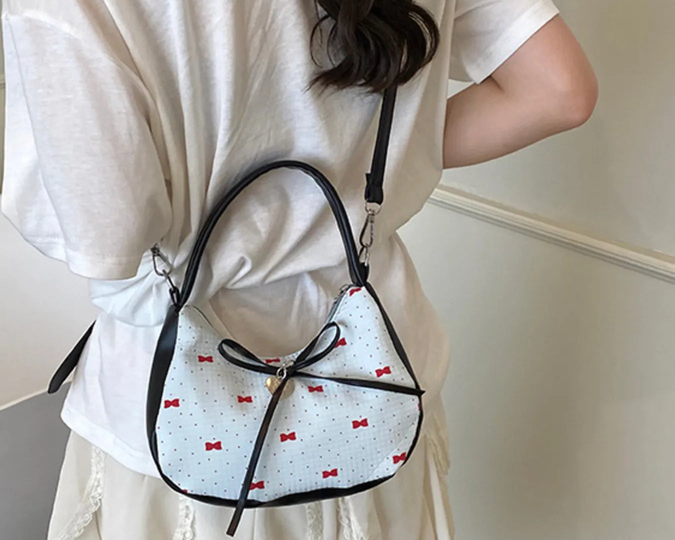 985548a80be448d782e73ad351cafe05-Max-Origin