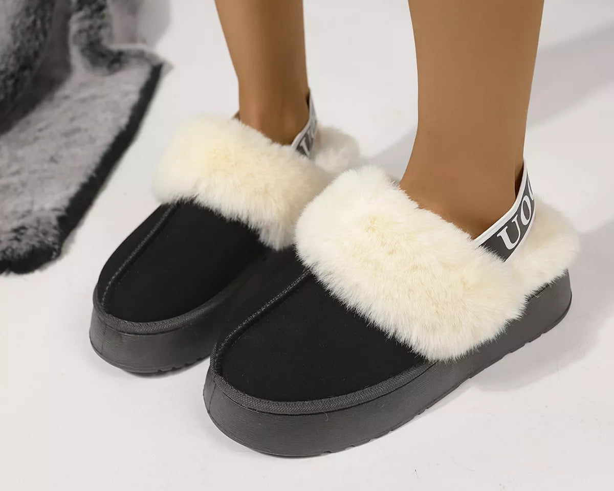 986723aa6daf4e859bc6fdbf9811c429-Max-Origin