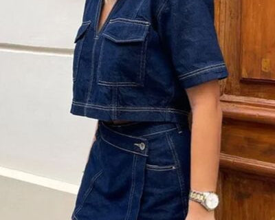 987ed05c-78ec-4bc3-b66e-eab85fad19e9-Min