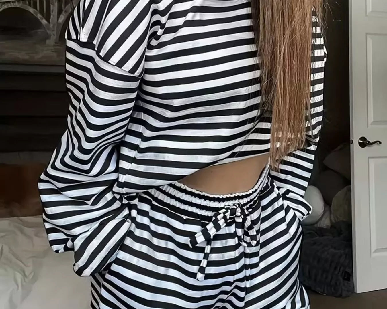 9898888d83cc4360a7509b48eb4b26a3-Max-Origin