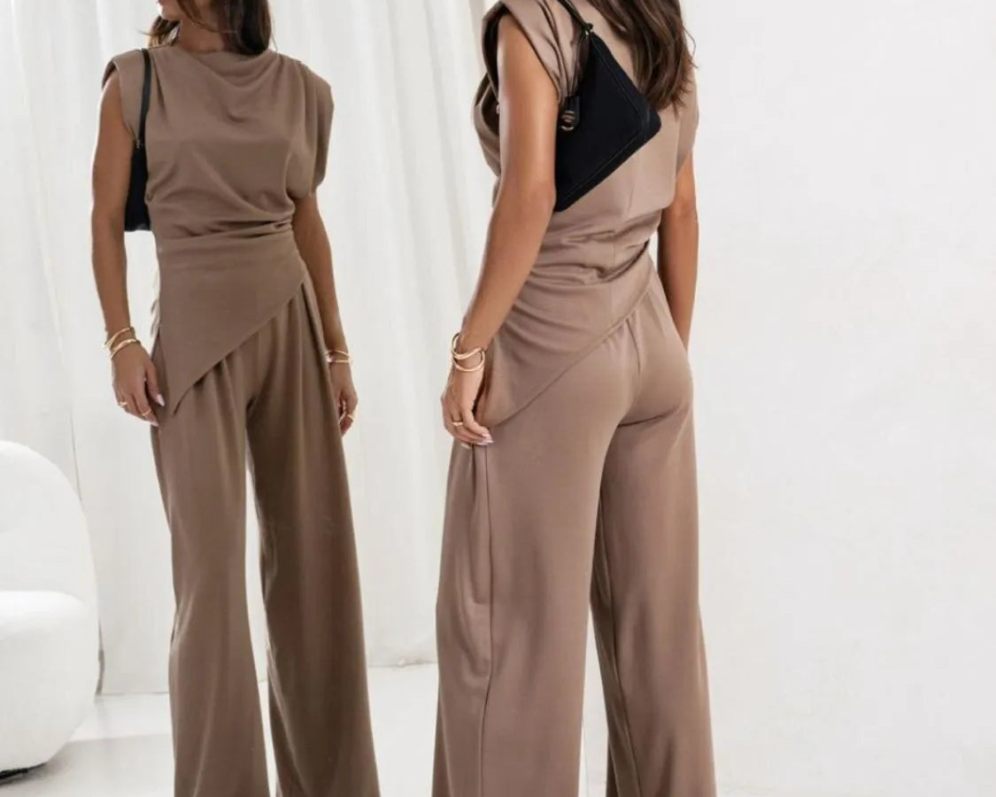 989de1d5-497d-4a44-8aa9-a62f519be590-Max-Origin