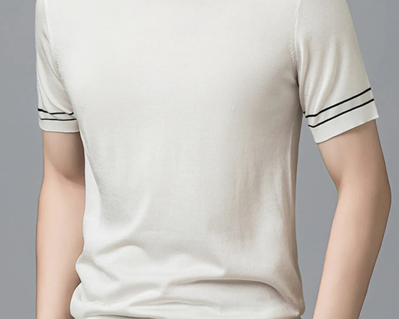 98a9c20af266484a9d971f729deed2f2-Max-Origin