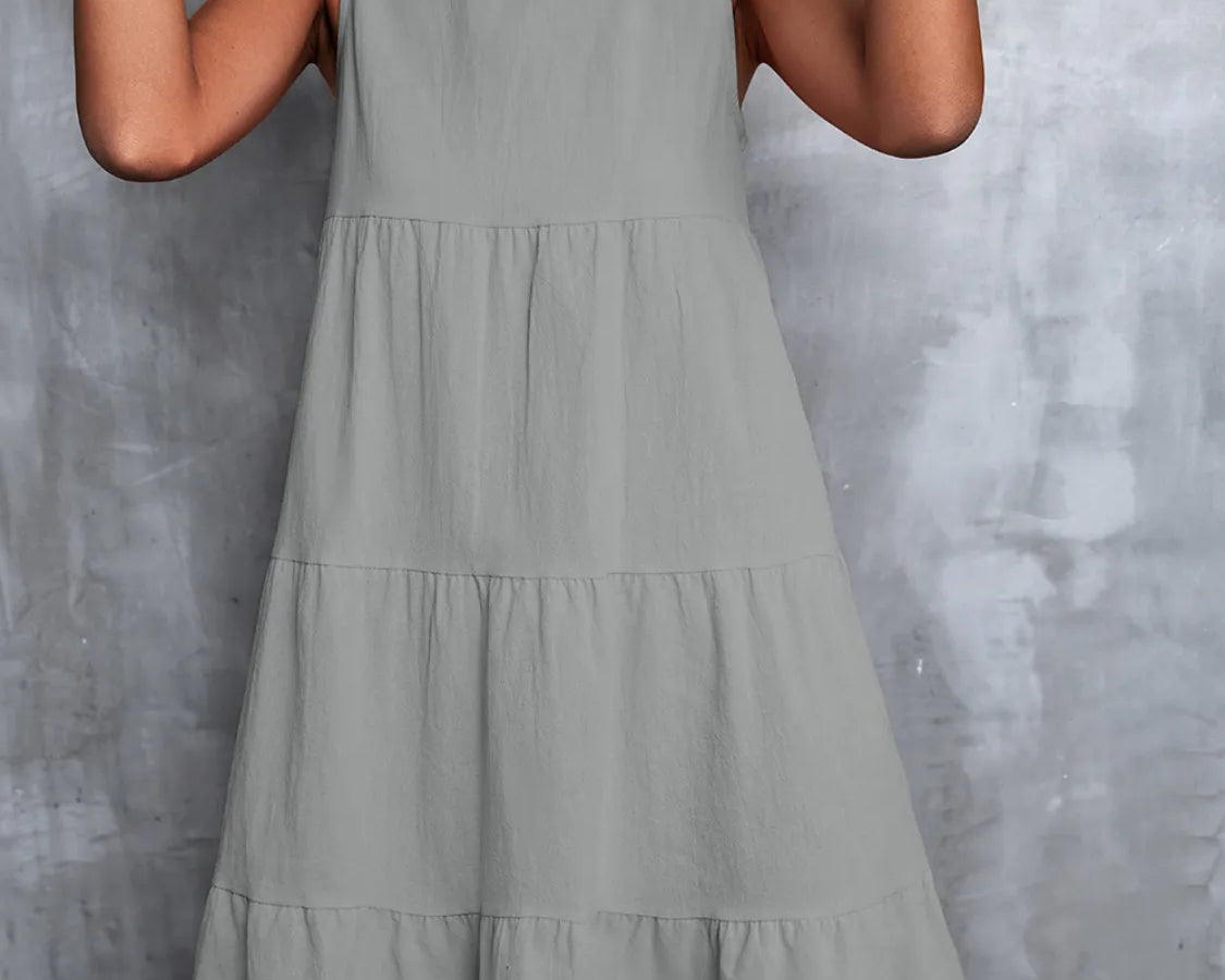 98b89b34-ac5b-4eb5-ad3e-635c3684b9d4-Max-Origin