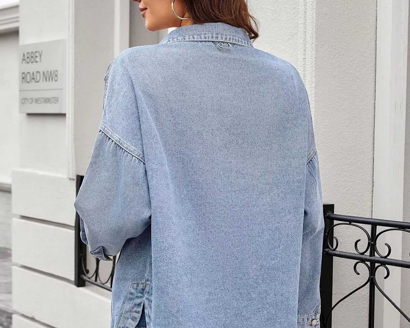 98e7c9793ace42b48c2c7c974b9e6b3f-Max-Origin