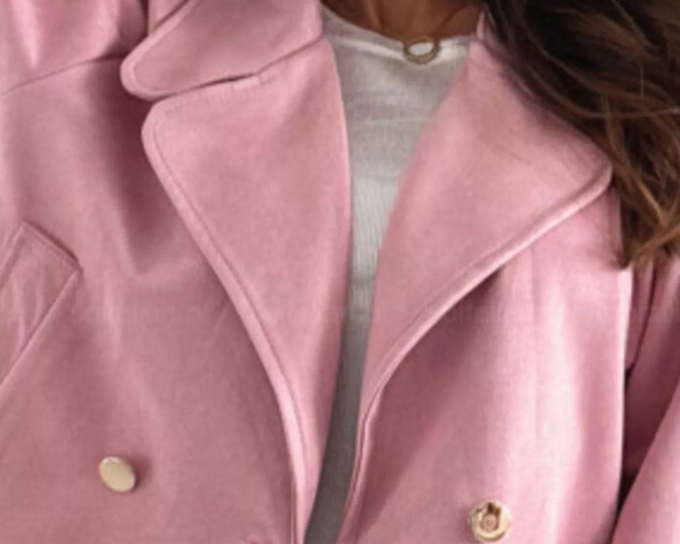 98f29b22-e789-4104-8b0a-ea744d0b9bc2-Max-Origin