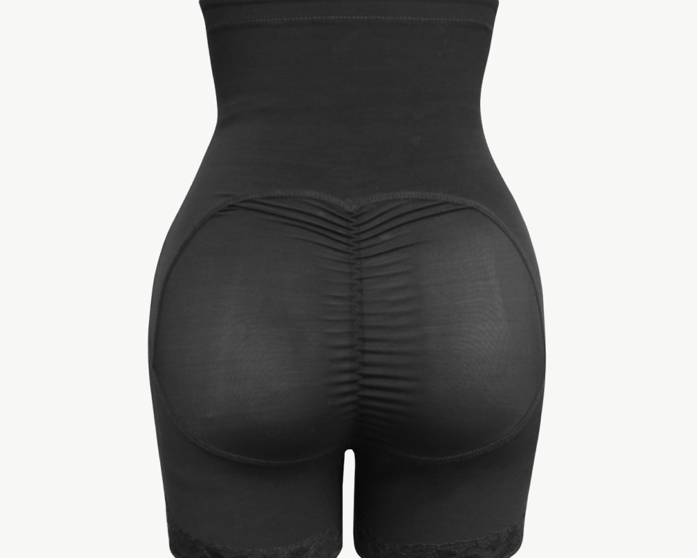 9932e68b8a0940109b6ac1b4454bb3a2-Max