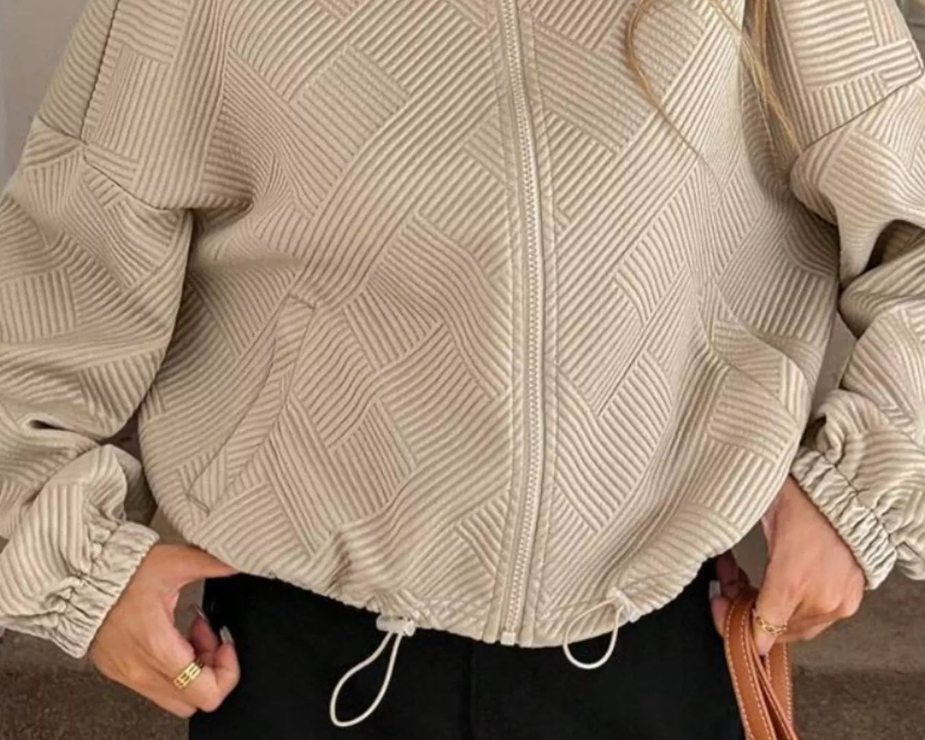 99374228-c662-4806-a75f-96147371b411-Max-Origin