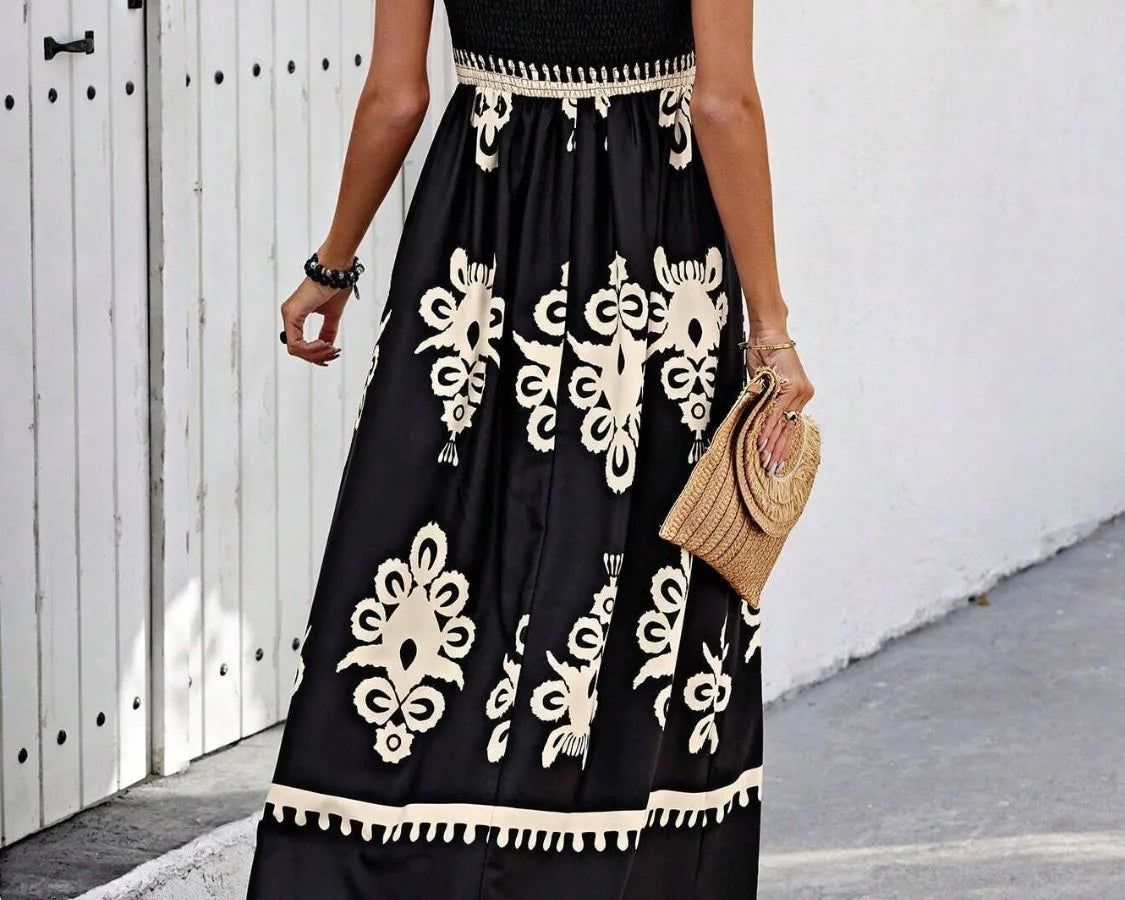 99473c5f-91a2-43f1-bc8a-b8077f6cb98d-Max-Origin