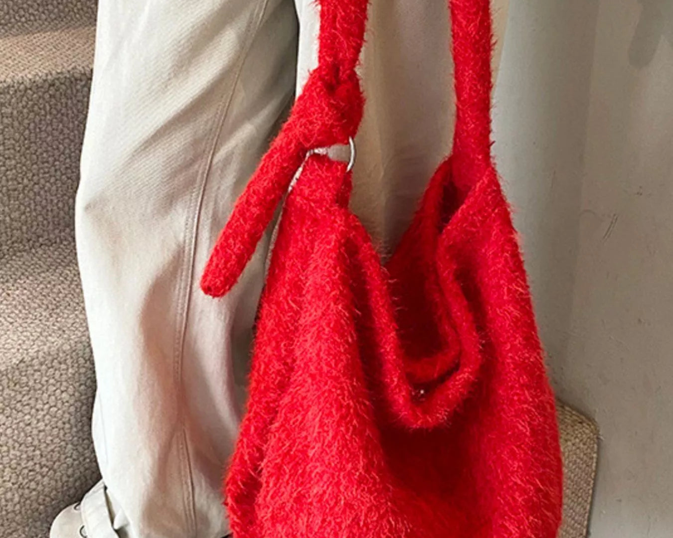 9973962d-0e72-4159-9ad0-4617a8eefea6-Max-Origin