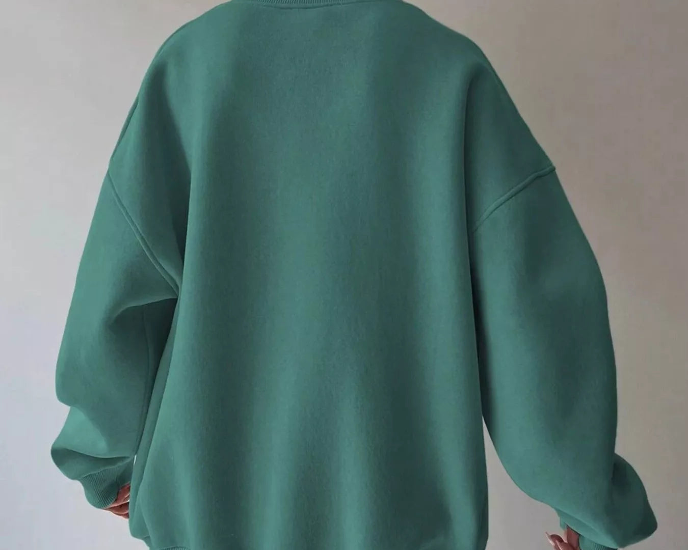 9983927b7f404d5897151ac825e3a959-Max-Origin