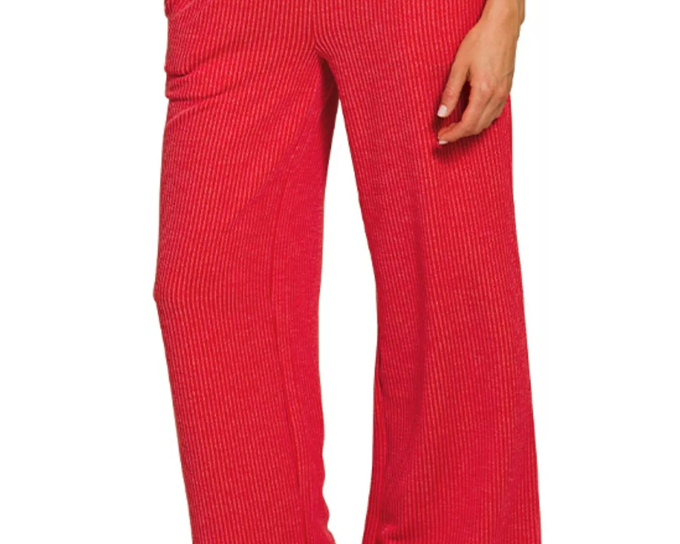 99885674-cf69-499c-98ed-7aba917c49b3-Max-Origin