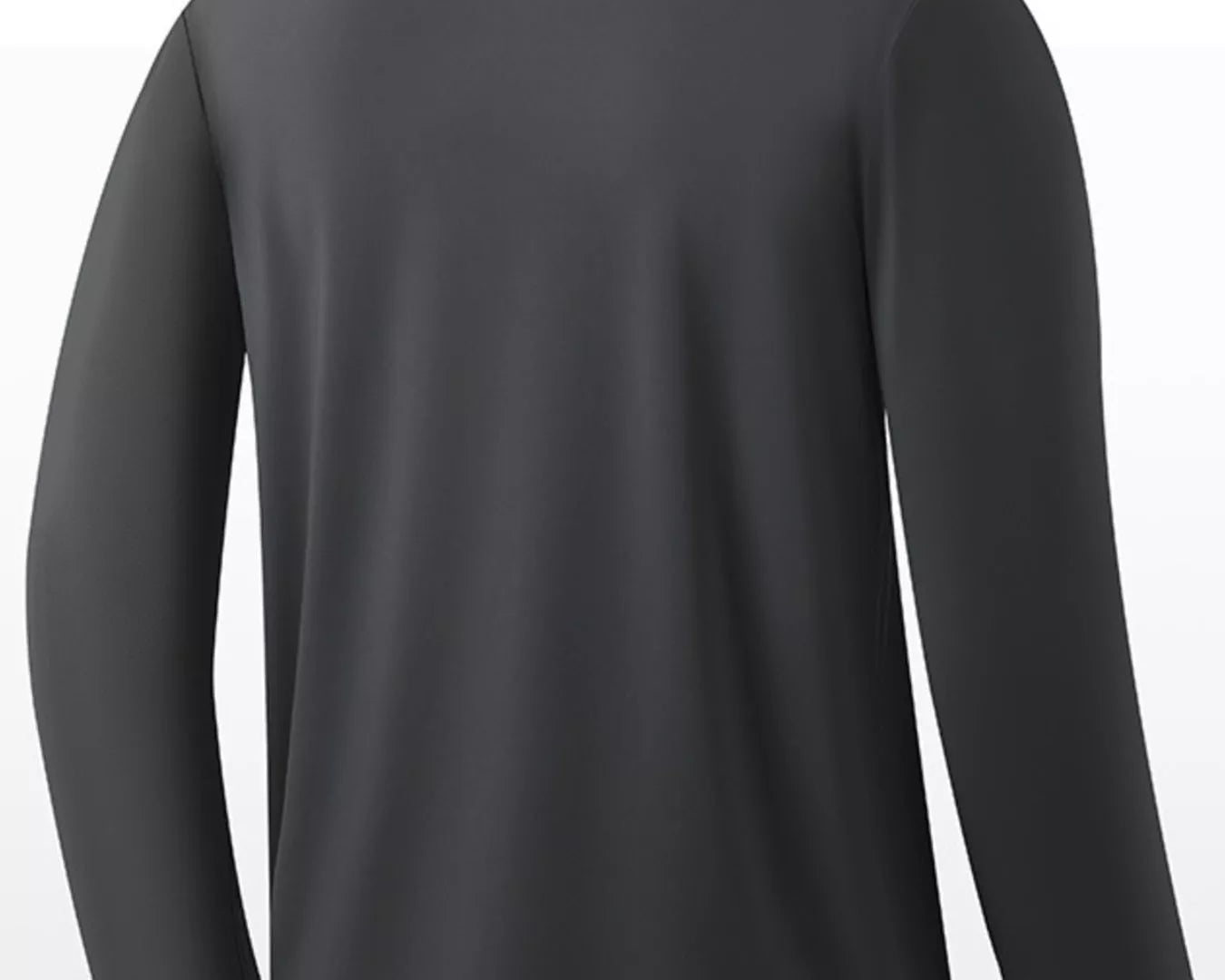 998bad4d-2614-4901-a3ce-f4cb01cdd5b7-Max-Origin