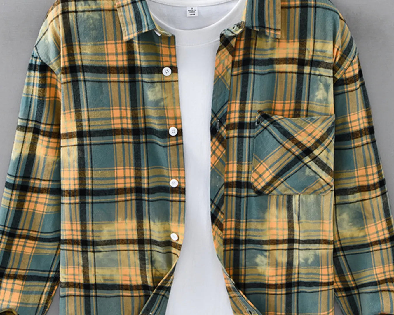 998fe3ebe2c54059bbaae58614155542-Max-Origin