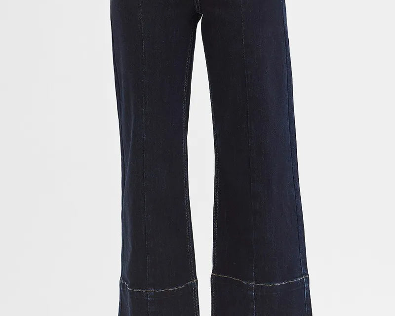 99947b95f844452c82b535bc925ee648-Max-Origin