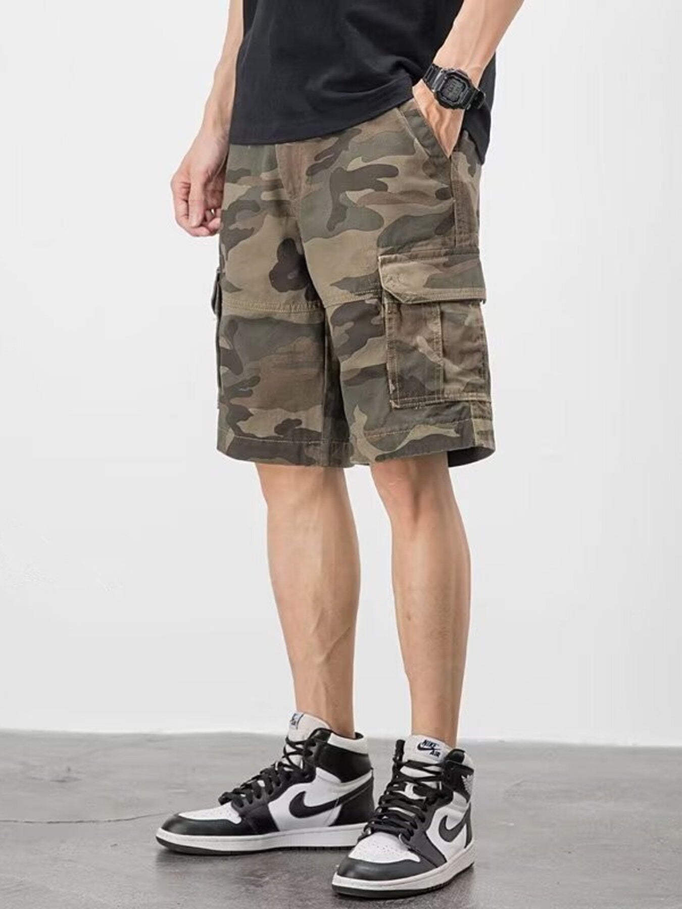 99a0a3ffd0b549708fba02e35012c90f-Max