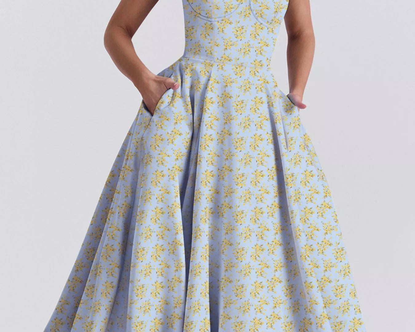 99b2766d-a6d1-4cb7-972a-01e1caaf6b7b-Max-Origin