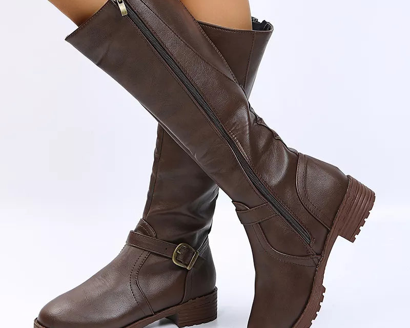 99c2a918-7824-4cb7-ae01-5353e299a736-Max-Origin