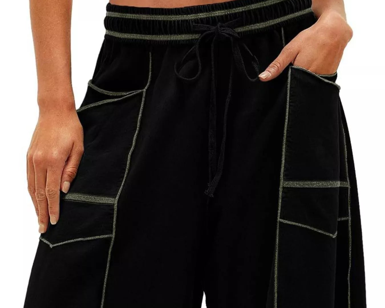 99e1bd2b-dbd4-4c19-85ca-96bde4413917-Max-Origin