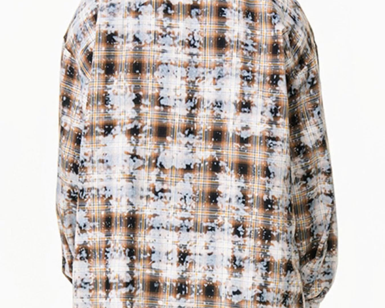 99f84fa6-9220-40b0-bcff-3dec1ae65c45-Max-Origin