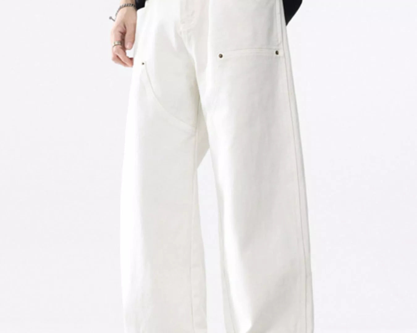 99fd868e-06e0-4312-a316-badaf405c9aa-Max-Origin