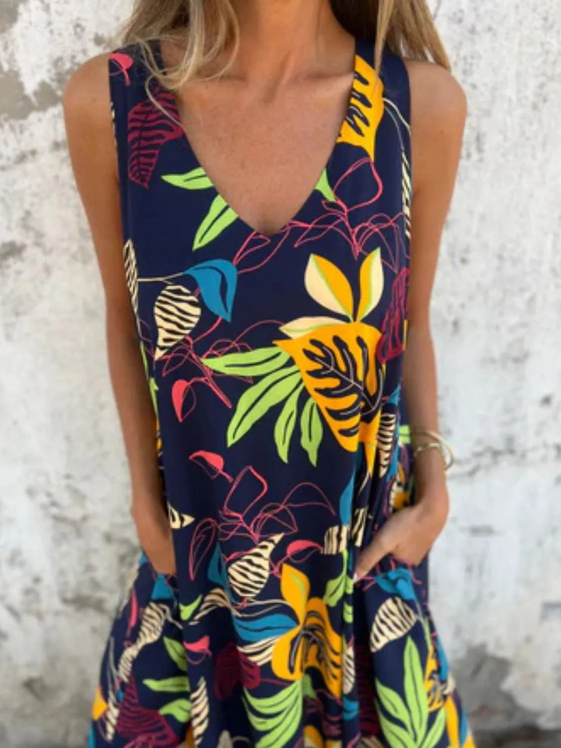 9a1f8a36-e063-48b5-8b6e-6e5b363ada2b-Max-Origin