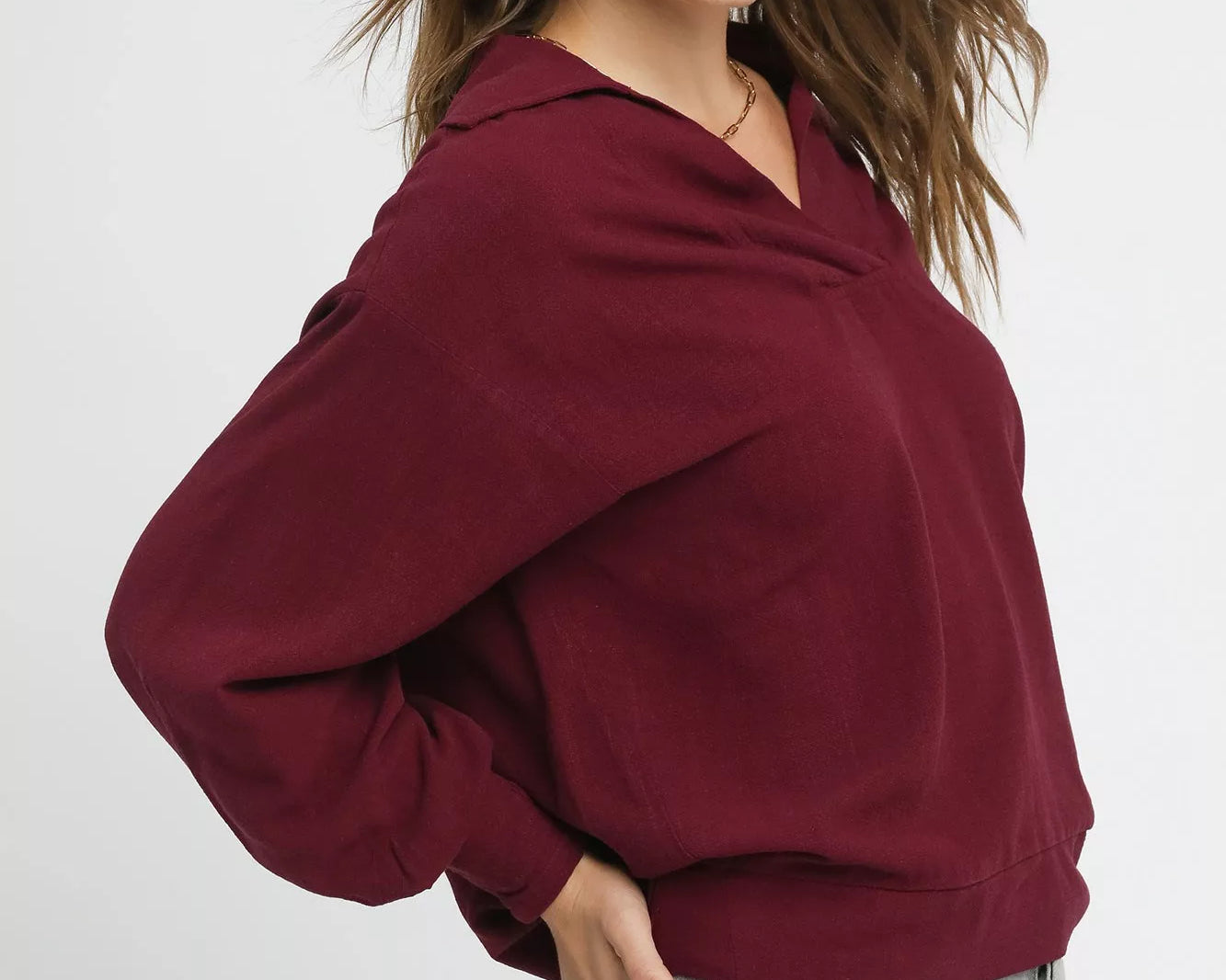 9a2f075d-b755-496d-a080-7a47e92c41f8-Max-Origin