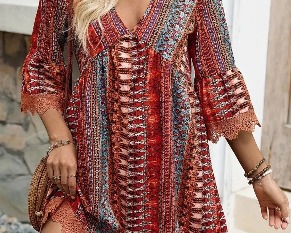 9a31f6f7-4e07-47d8-86e1-a784169737f8-Max