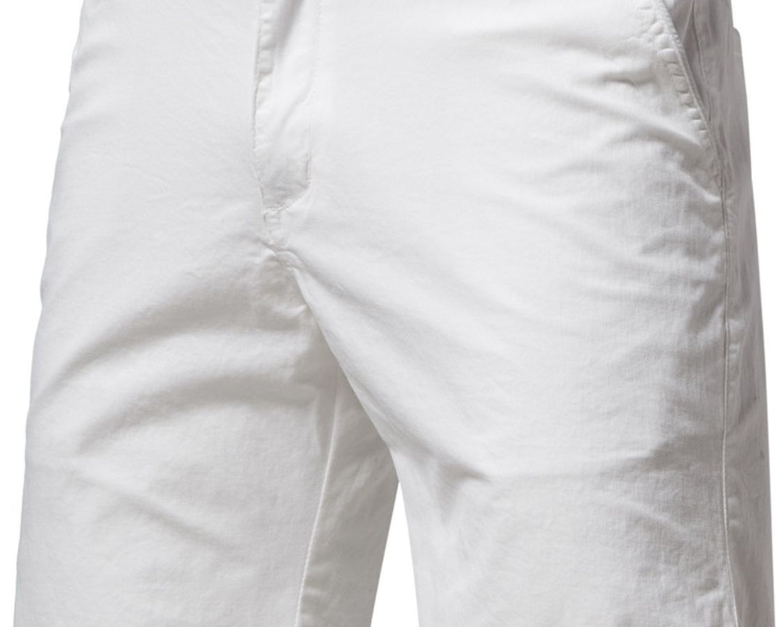 9a35b13f-38f6-4a65-99c6-7ae633cba28b-Max