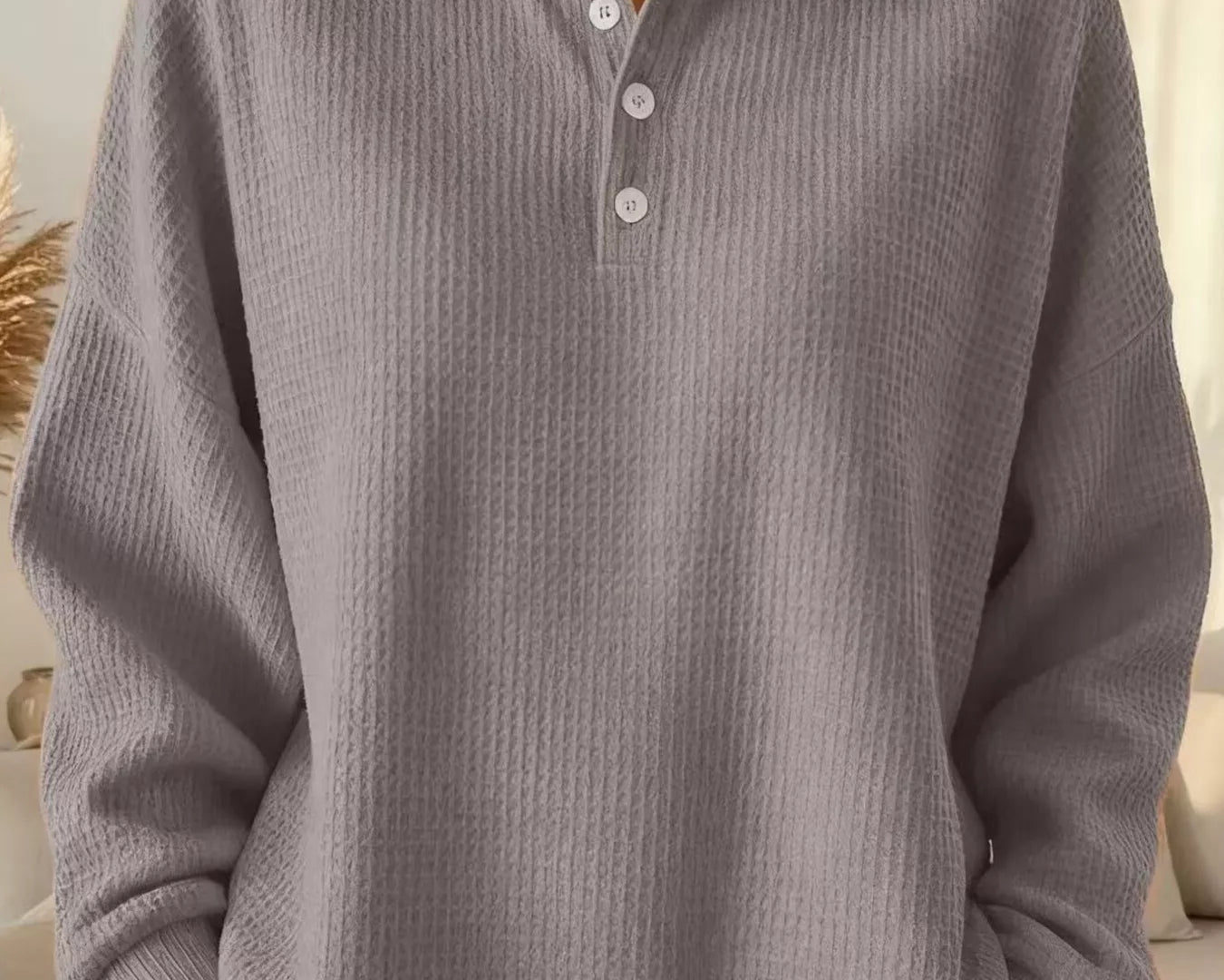 9a38f5b978cc415dbd03c530094ae426-Max-Origin