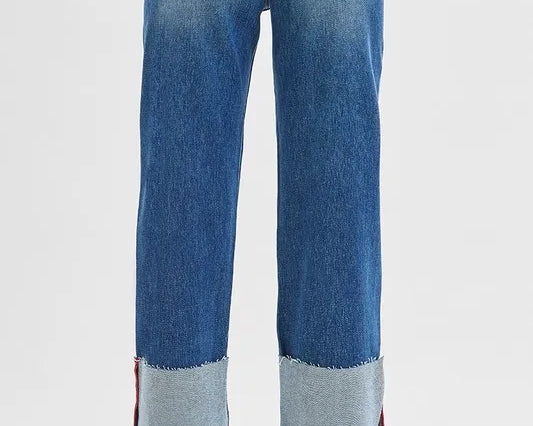 9a46e1a5-7506-4168-8aef-a9b4d65c76a7-Max-Origin