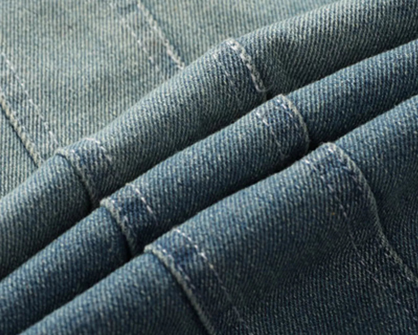 9a4d548fcb94472584cceb49454a66a4-Max-Origin