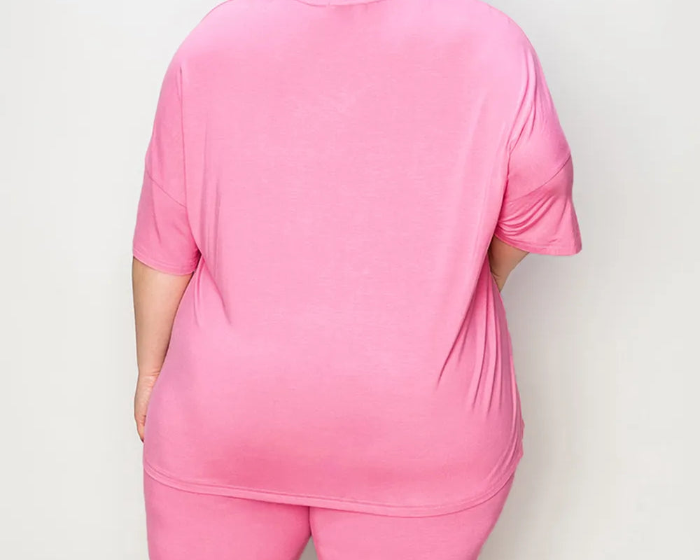 9a5ae502-9d5d-4c8a-ba23-db3c6c5f175a-Max