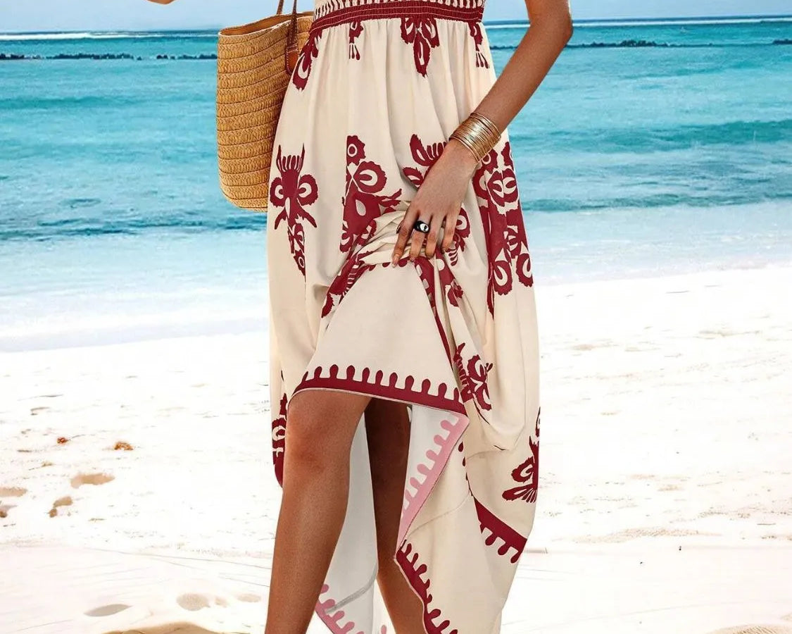 9a803762-7727-4673-ad7a-32e0cb35cc1a-Max-Origin