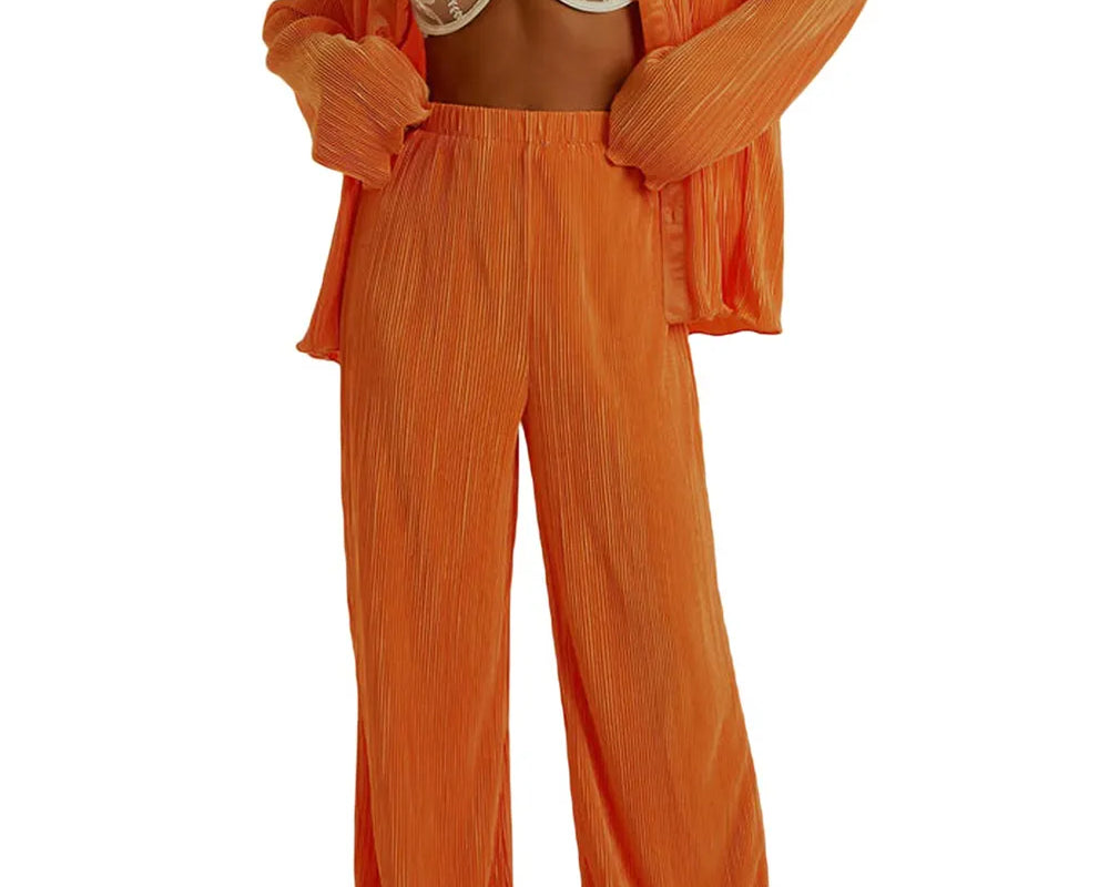 9a873202-1a2c-465e-8a48-b57269662da0-Max