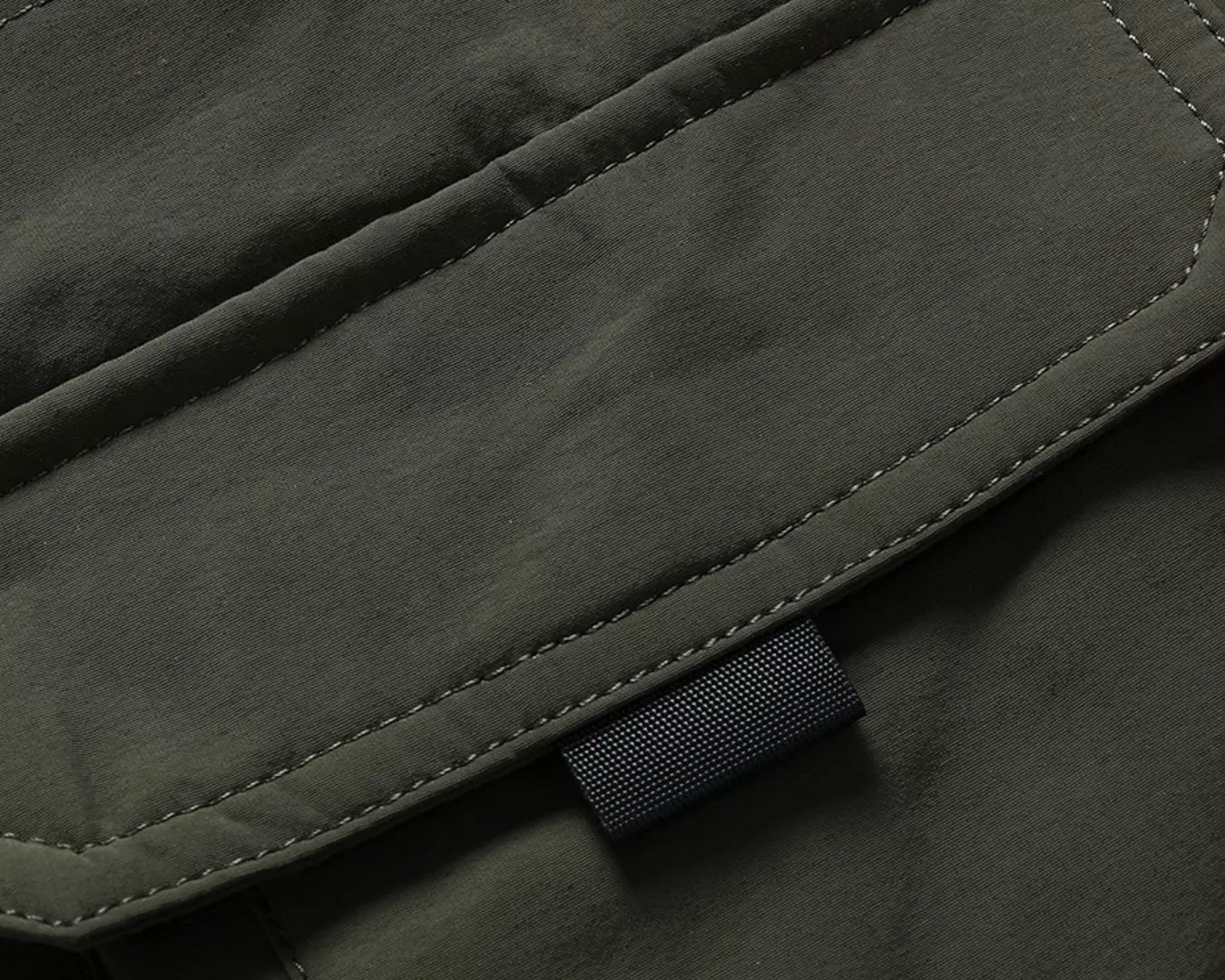 9a9b35279fd9478b8314de9239dfc249-Max-Origin