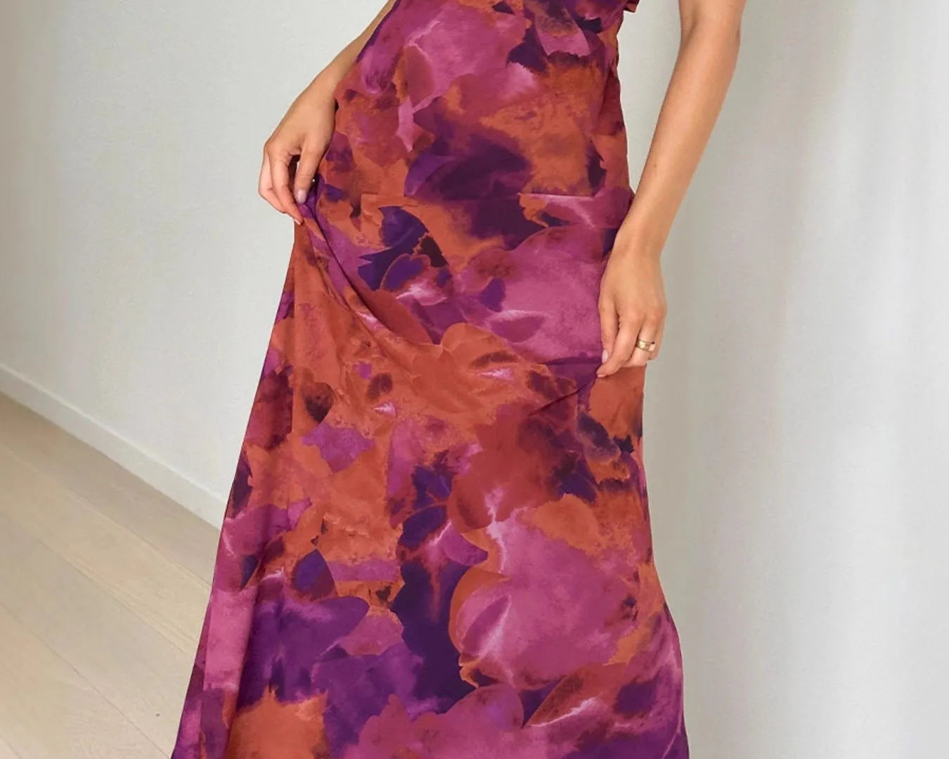 9a9eadcd-c9be-4c9f-9a63-06f53f6a2f39-Max-Origin