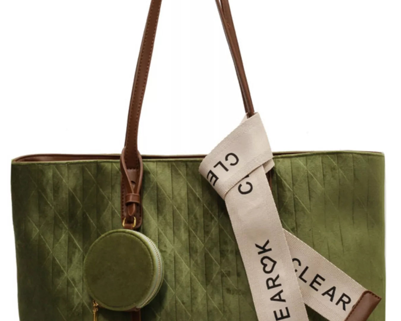 9aa2f823-ebed-4f44-8e6c-c161d3cff7b4-Max-Origin