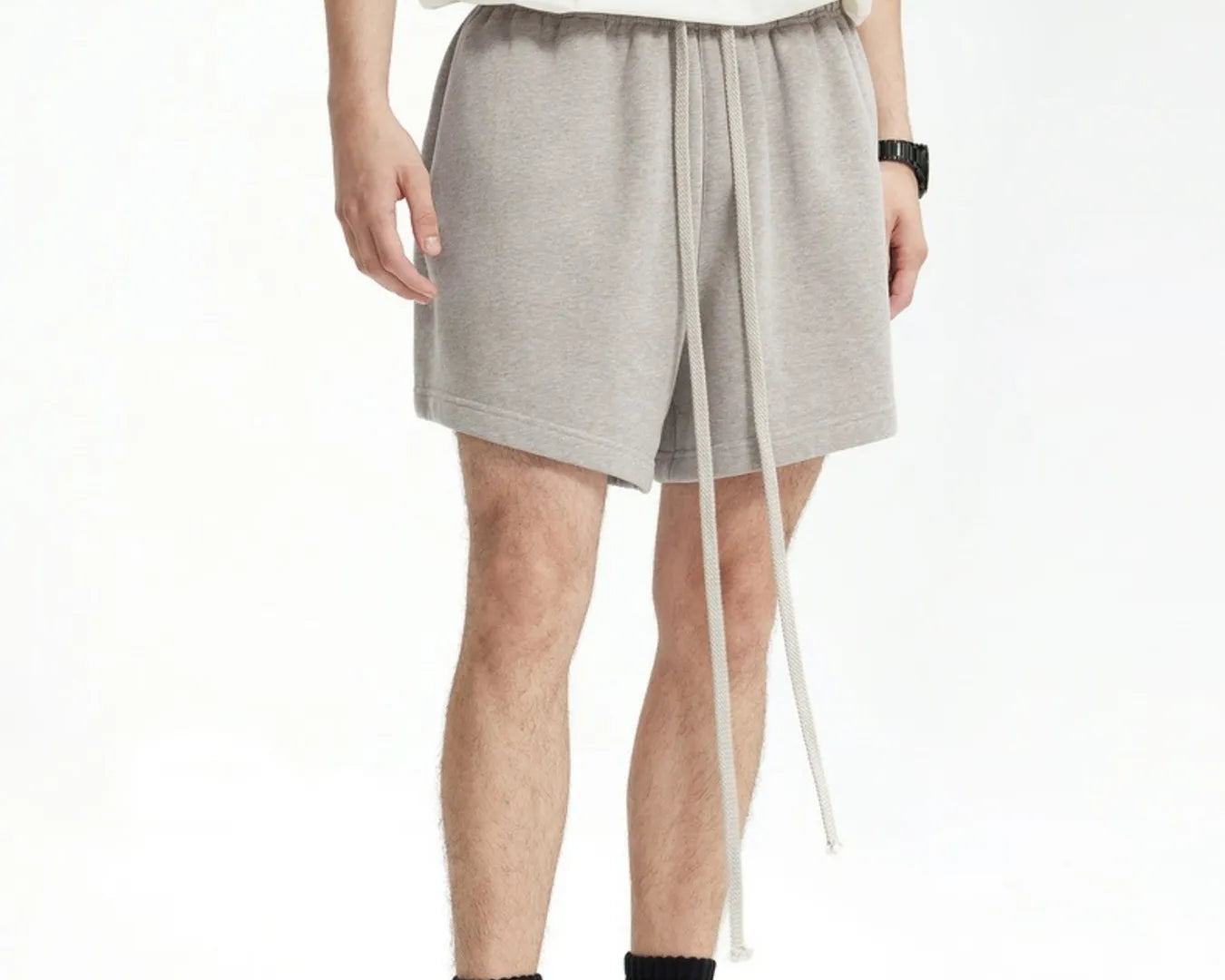 9ab9c8c51cdd4bc2890b84bce6544540-Max-Origin